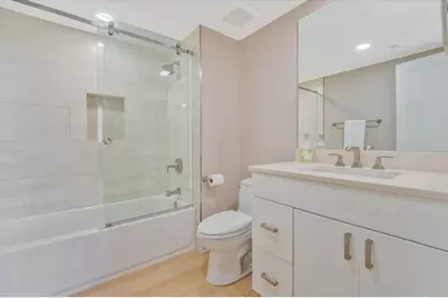 4550 N Park Avenue #610, Chevy Chase, MD 20815 - Photo 38