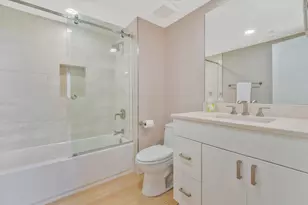4550 N Park Ave, Chevy Chase, MD 20815 - Photo 38
