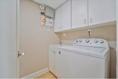 4550 N Park Avenue #610, Chevy Chase, MD 20815 - Photo 24