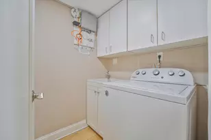 4550 N Park Ave, Chevy Chase, MD 20815 - Photo 24