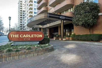 4550 N Park Avenue #610, Chevy Chase, MD 20815 - Photo 44