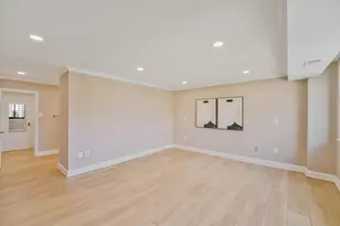 4550 N Park Ave, Chevy Chase, MD 20815 - Photo 28