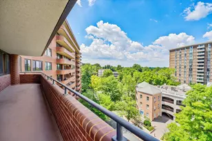 4550 N Park Ave, Chevy Chase, MD 20815 - Photo 8