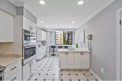 4550 N Park Avenue #610, Chevy Chase, MD 20815 - Photo 20