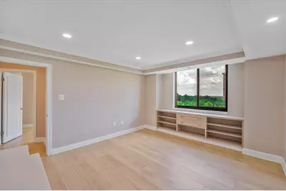 4550 N Park Avenue #610, Chevy Chase, MD 20815 - Photo 36