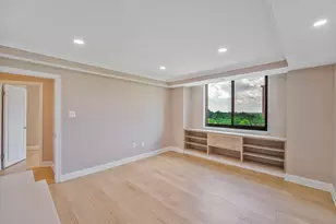 4550 N Park Ave, Chevy Chase, MD 20815 - Photo 36
