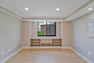 4550 N Park Ave, Chevy Chase, MD 20815 - Photo 34