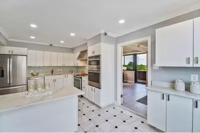 4550 N Park Avenue #610, Chevy Chase, MD 20815 - Photo 16