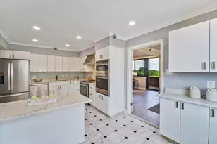 4550 N Park Ave, Chevy Chase, MD 20815 - Photo 16