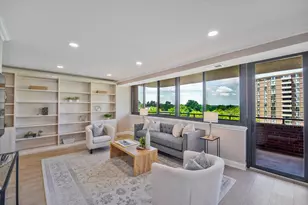 4550 N Park Ave, Chevy Chase, MD 20815 - Photo 6