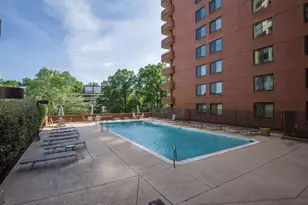 4550 N Park Ave, Chevy Chase, MD 20815 - Photo 40
