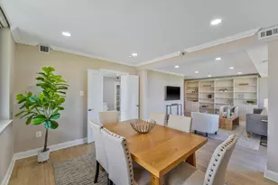 4550 N Park Ave, Chevy Chase, MD 20815 - Photo 12