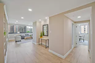 4550 N Park Ave, Chevy Chase, MD 20815 - Photo 2