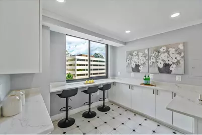 4550 N Park Avenue #610, Chevy Chase, MD 20815 - Photo 14