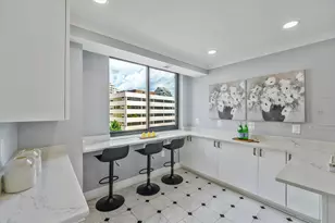 4550 N Park Ave, Chevy Chase, MD 20815 - Photo 14