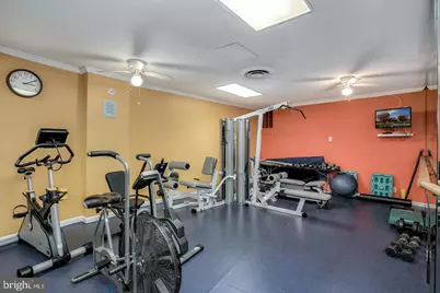 9039 Sligo Creek Parkway #205, Silver Spring, MD 20901 - Photo 20