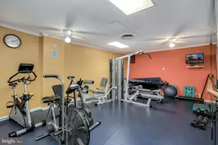 9039 Sligo Creek Pkwy, Silver Spring, MD 20901 - Photo 20
