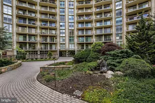9039 Sligo Creek Pkwy, Silver Spring, MD 20901 - Photo 26