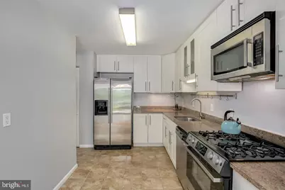 9039 Sligo Creek Parkway #205, Silver Spring, MD 20901 - Photo 10
