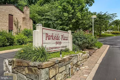 9039 Sligo Creek Parkway #205, Silver Spring, MD 20901 - Photo 28