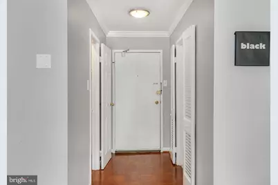 9039 Sligo Creek Parkway #205, Silver Spring, MD 20901 - Photo 2