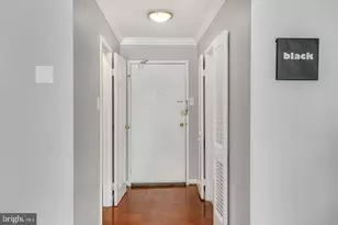 9039 Sligo Creek Pkwy, Silver Spring, MD 20901 - Photo 2