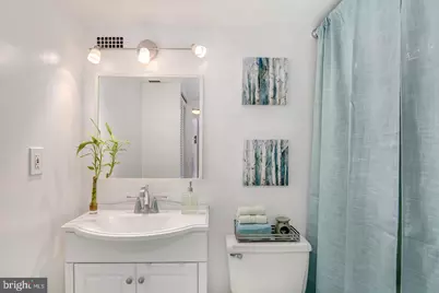 9039 Sligo Creek Parkway #205, Silver Spring, MD 20901 - Photo 14