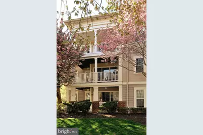 13103 Millhaven Place #8-E, Germantown, MD 20874 - Photo 1