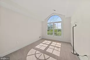 8609 Terrace Garden Way, Bethesda, MD 20814 - Photo 42