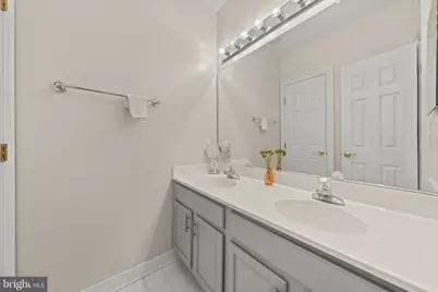 8609 Terrace Garden Way, Bethesda, MD 20814 - Photo 30