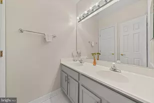 8609 Terrace Garden Way, Bethesda, MD 20814 - Photo 30