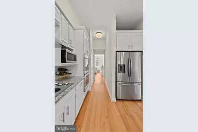 8609 Terrace Garden Way, Bethesda, MD 20814 - Photo 22