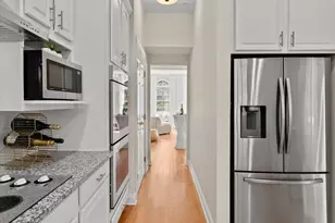 8609 Terrace Garden Way, Bethesda, MD 20814 - Photo 22