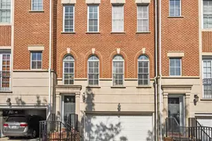 8609 Terrace Garden Way, Bethesda, MD 20814 - Photo 12
