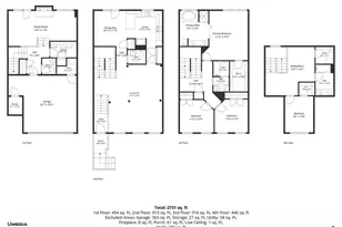 8609 Terrace Garden Way, Bethesda, MD 20814 - Photo 48