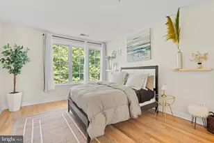 8609 Terrace Garden Way, Bethesda, MD 20814 - Photo 6