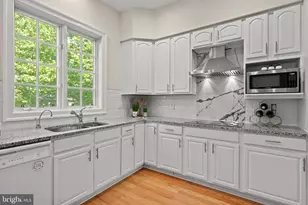 8609 Terrace Garden Way, Bethesda, MD 20814 - Photo 16