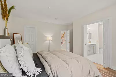 8609 Terrace Garden Way, Bethesda, MD 20814 - Photo 28