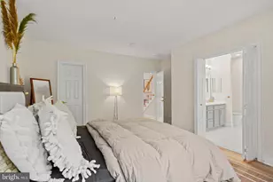 8609 Terrace Garden Way, Bethesda, MD 20814 - Photo 28