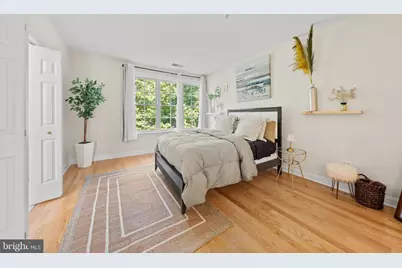 8609 Terrace Garden Way, Bethesda, MD 20814 - Photo 18