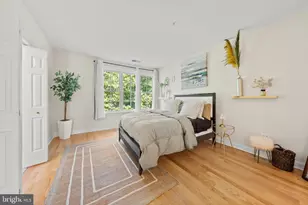 8609 Terrace Garden Way, Bethesda, MD 20814 - Photo 18