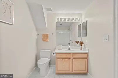 8609 Terrace Garden Way, Bethesda, MD 20814 - Photo 40