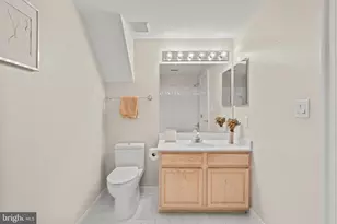 8609 Terrace Garden Way, Bethesda, MD 20814 - Photo 40