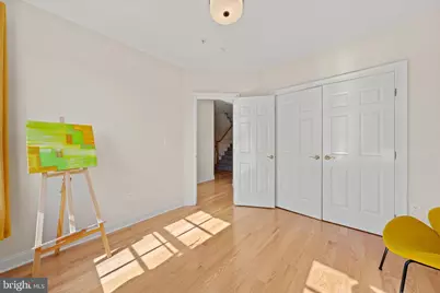 8609 Terrace Garden Way, Bethesda, MD 20814 - Photo 32