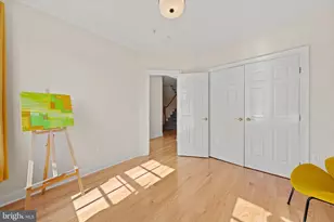 8609 Terrace Garden Way, Bethesda, MD 20814 - Photo 32