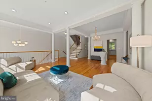 8609 Terrace Garden Way, Bethesda, MD 20814 - Photo 14