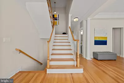 8609 Terrace Garden Way, Bethesda, MD 20814 - Photo 26