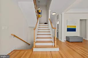 8609 Terrace Garden Way, Bethesda, MD 20814 - Photo 26