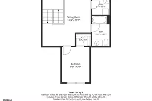 8609 Terrace Garden Way, Bethesda, MD 20814 - Photo 52