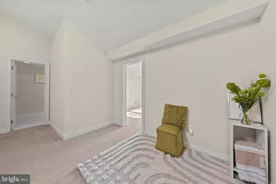 8609 Terrace Garden Way, Bethesda, MD 20814 - Photo 38